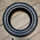 225/50R17 FALKEN DOT3123