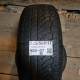 225/50R17 FALKEN DOT3123
