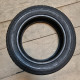 205/55R16 SEMPERIT DOT2415