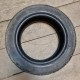 205/55R16 VREDESTEIN DOT0218