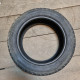 205/55R16 STARFIRE DOT0317