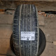 205/55R16 STARFIRE DOT0317
