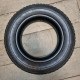 215/60R16 BRIDGESTONE DOT2215