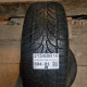 215/60R16 BRIDGESTONE DOT2215