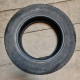 195/65R15 MICHELIN DOT5214