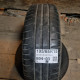 195/65R15 MICHELIN DOT5214