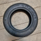 205/60R16 MICHELIN DOT3916