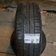 205/60R16 MICHELIN DOT3916
