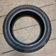 225/45R17 BRIDGESTONE DOT2217