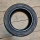 205/55R16 DUNLOP DOT4013