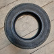 195/65R15 HANKOOK DOT1615