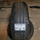 195/65R15 HANKOOK DOT1615