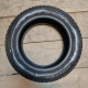 205/55R16 PIRELLI DOT2418