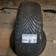 205/55R16 PIRELLI DOT2418
