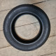 205/55R16 BFGOODRICH DOT0223