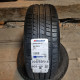205/55R16 BFGOODRICH DOT0223