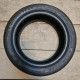 215/45R16 GOODYEAR DOT0822