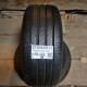 215/45R16 GOODYEAR DOT0822