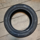 195/55R16 BRIDGESTONE DOT5023