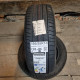 195/55R16 BRIDGESTONE DOT5023