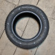 175/65R14 KORMORAN DOT1621
