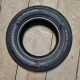 165/70R13 MATADOR DOT3314