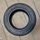195/60R15 NOKIAN DOT4819