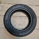 205/55R16 MICHELIN DOT2222
