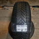 205/55R16 MICHELIN DOT2222