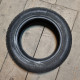185/60R15 CONTINENTAL DOT1217