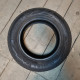 215/60R16 CONTINENTAL DOT1124