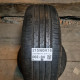 215/60R16 CONTINENTAL DOT1124