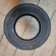 205/65R15 NEXEN DOT3520