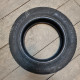 205/60R16 SEMPERIT DOT3324