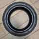225/45R17 MATADOR DOT0218