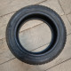 215/55R17 PIRELLI DOT3523