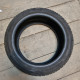 245/40R18 PIRELLI RSC DOT3320