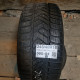 245/40R18 PIRELLI RSC DOT3320
