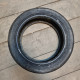 225/45R17 BRIDGESTONE DOT4421