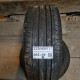 225/45R17 BRIDGESTONE DOT4421