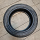 225/50R17 DUNLOP DOT2619