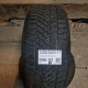 225/50R17 DUNLOP DOT2619