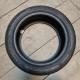 235/45R17 PIRELLI DOT4216