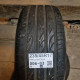 235/45R17 PIRELLI DOT4216