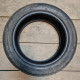 215/50R17 SUPERIA DOT0117