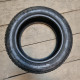 205/55R16 NEXEN DOT2816