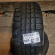 205/55R16 NEXEN DOT2816