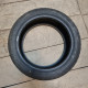 225/45R17 WINDFORCE DOT4021