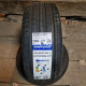 225/45R17 WINDFORCE DOT4021