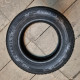175/70R14 BARUM DOT2324